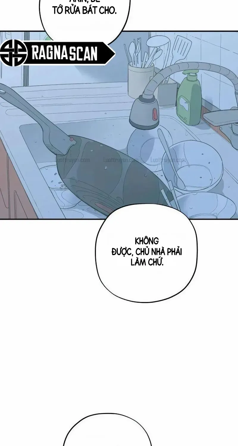 Chapter 20 - Trang 48