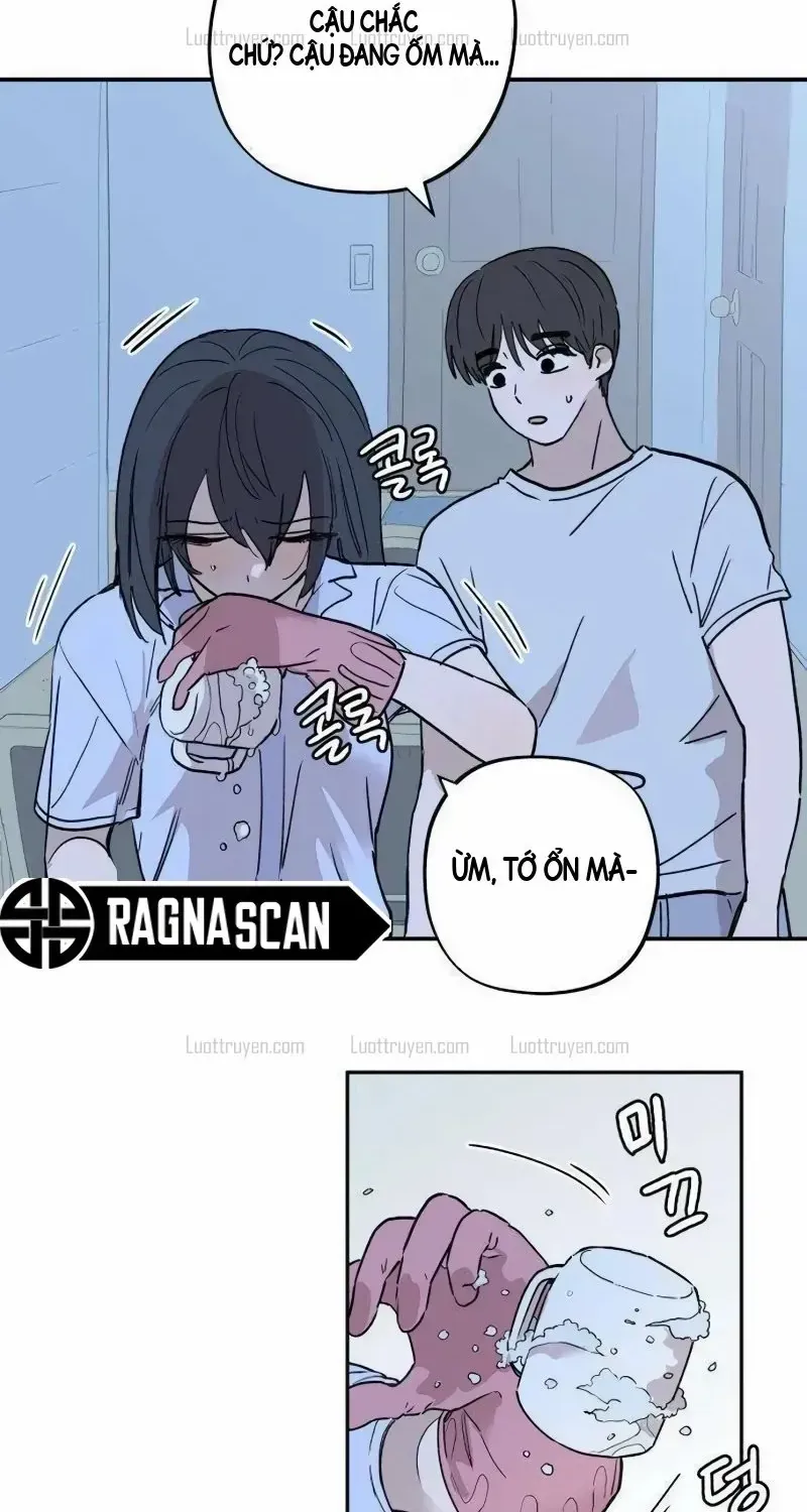 Chapter 20 - Trang 49