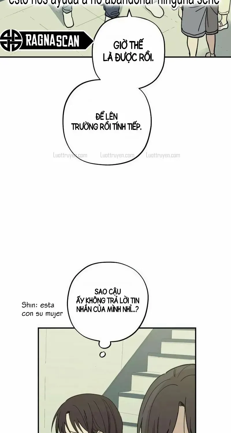 Chapter 20 - Trang 6