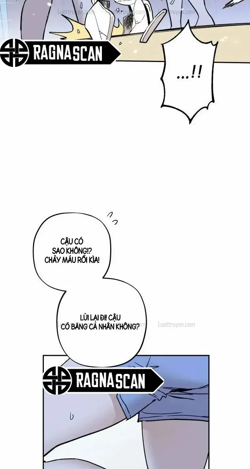 Chapter 20 - Trang 51