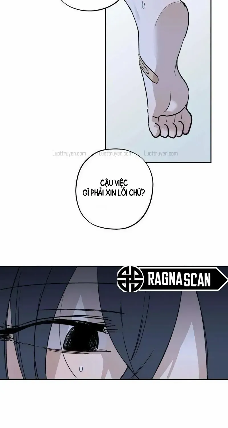 Chapter 20 - Trang 54