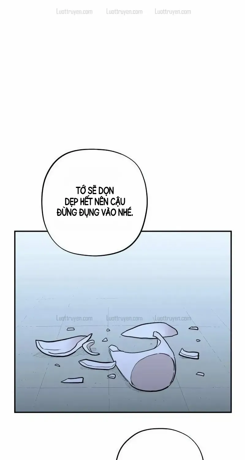 Chapter 20 - Trang 55