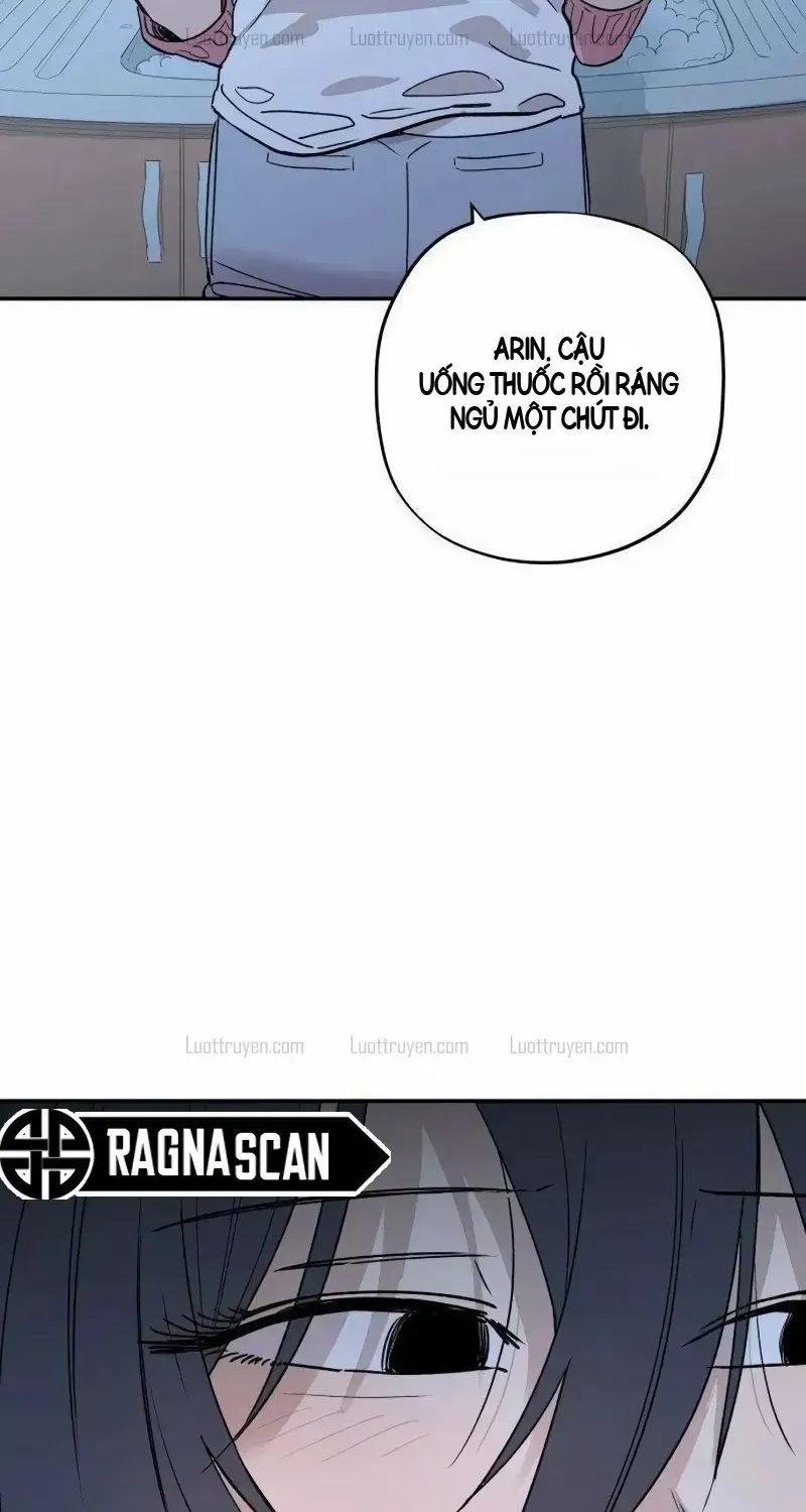 Chapter 20 - Trang 57