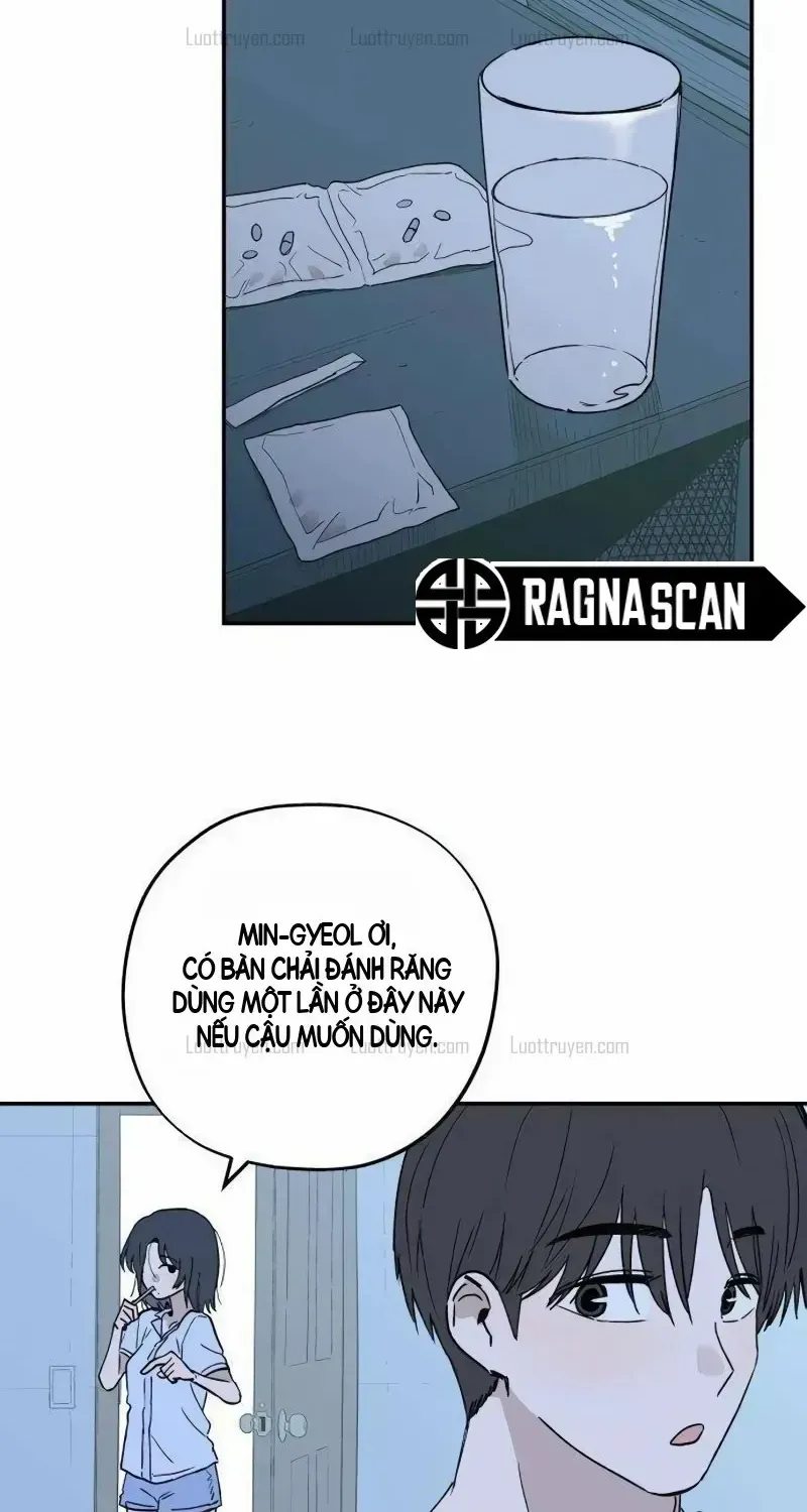 Chapter 20 - Trang 59
