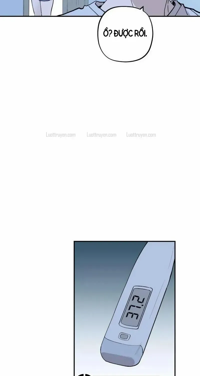 Chapter 20 - Trang 60