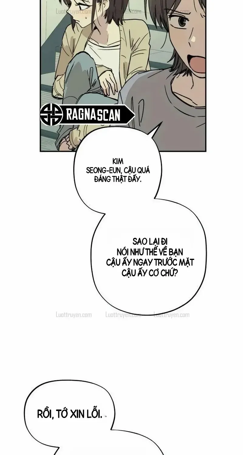 Chapter 20 - Trang 7