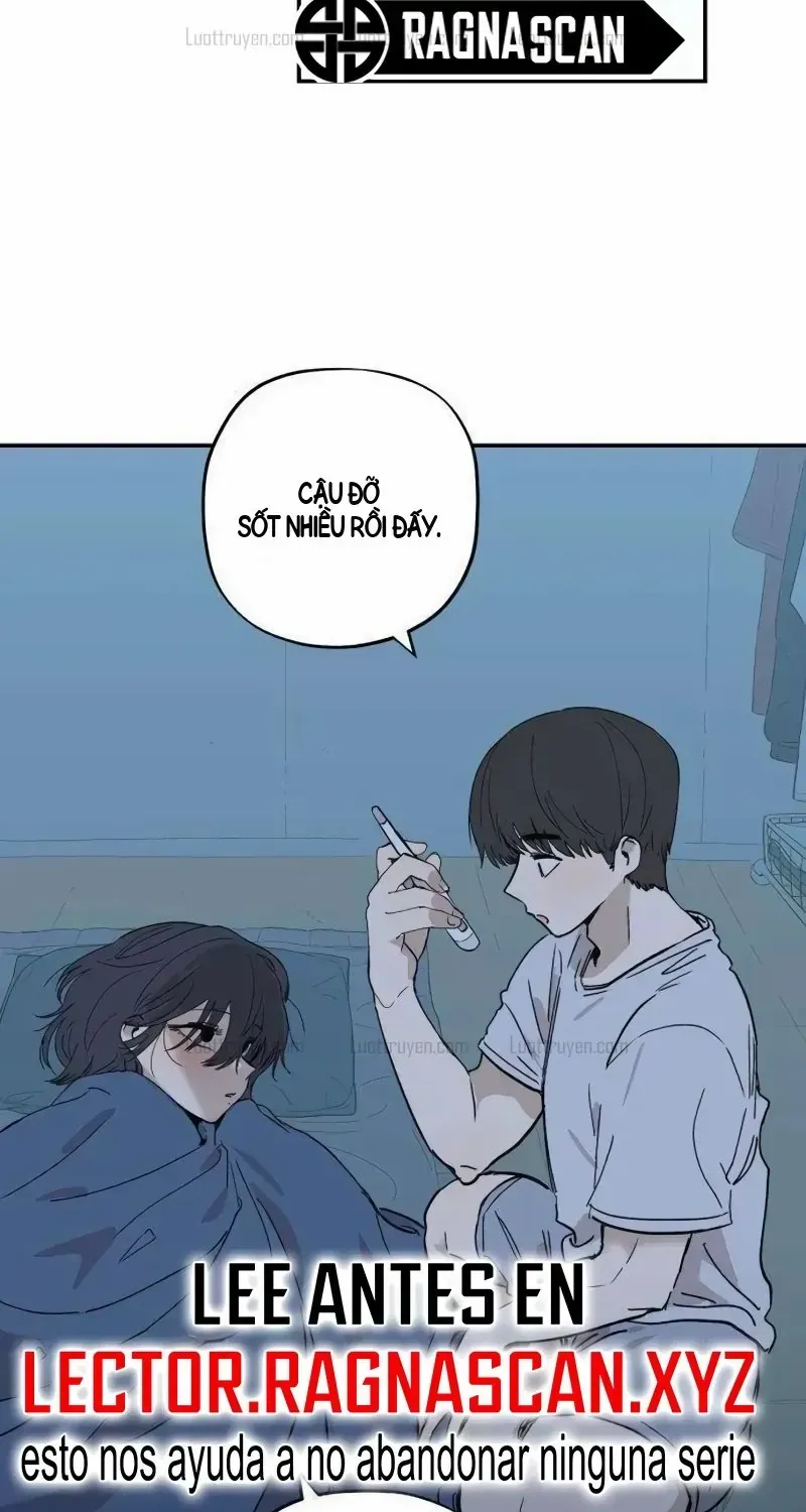Chapter 20 - Trang 61