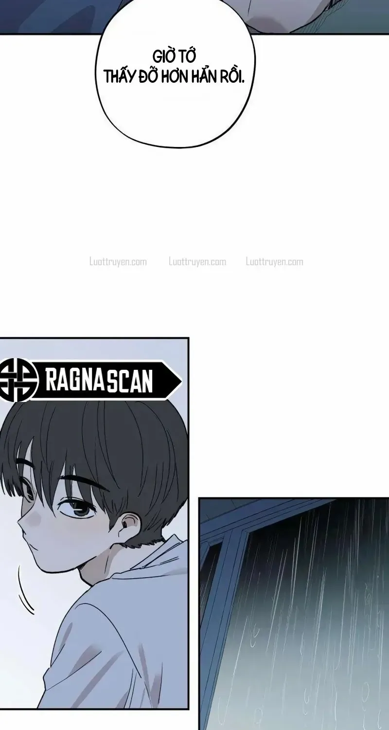 Chapter 20 - Trang 62