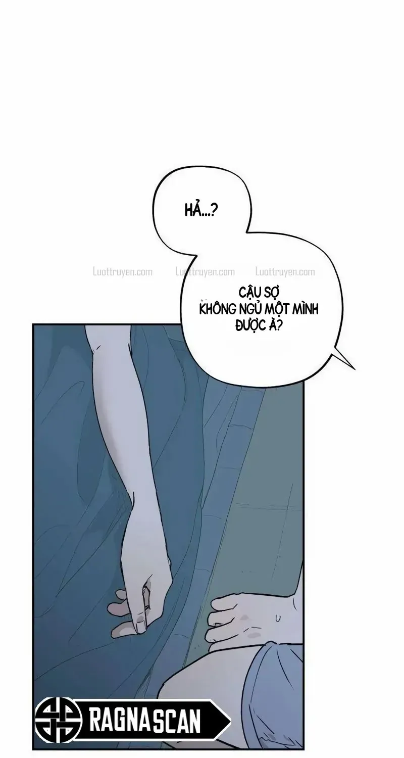 Chapter 20 - Trang 68