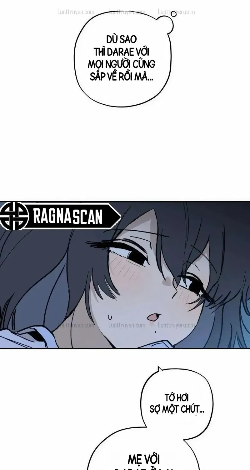 Chapter 20 - Trang 69