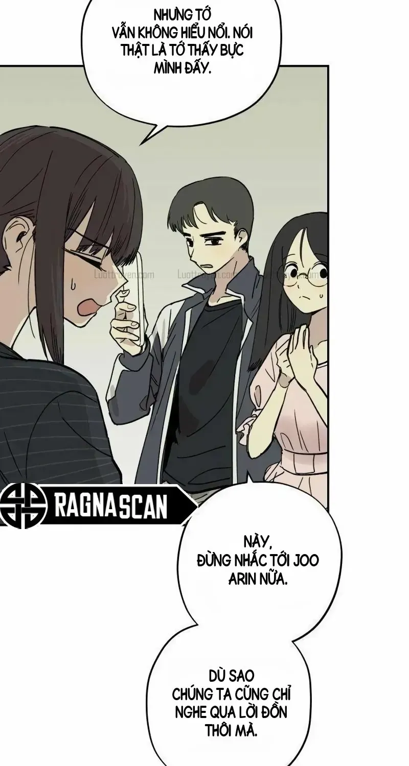 Chapter 20 - Trang 8
