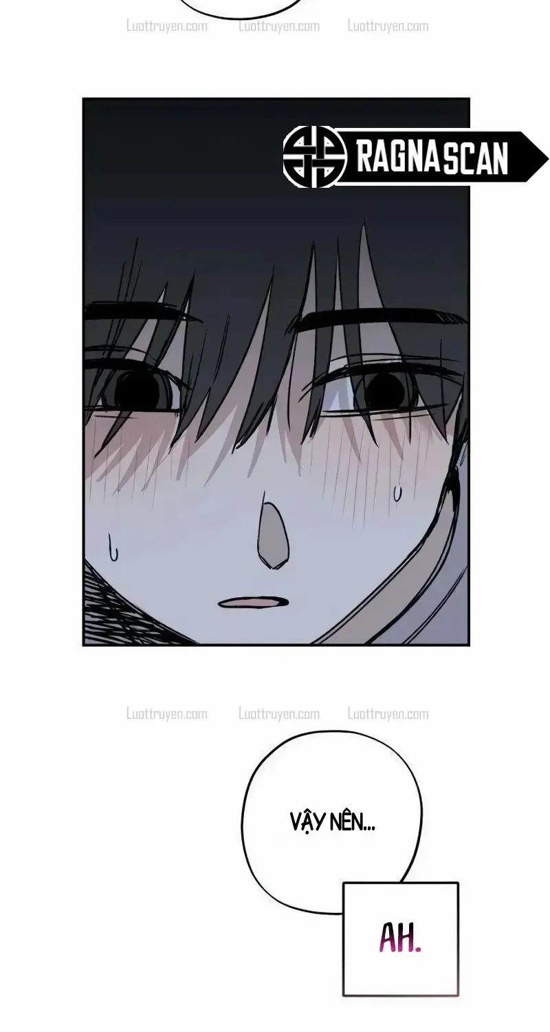 Chapter 20 - Trang 71