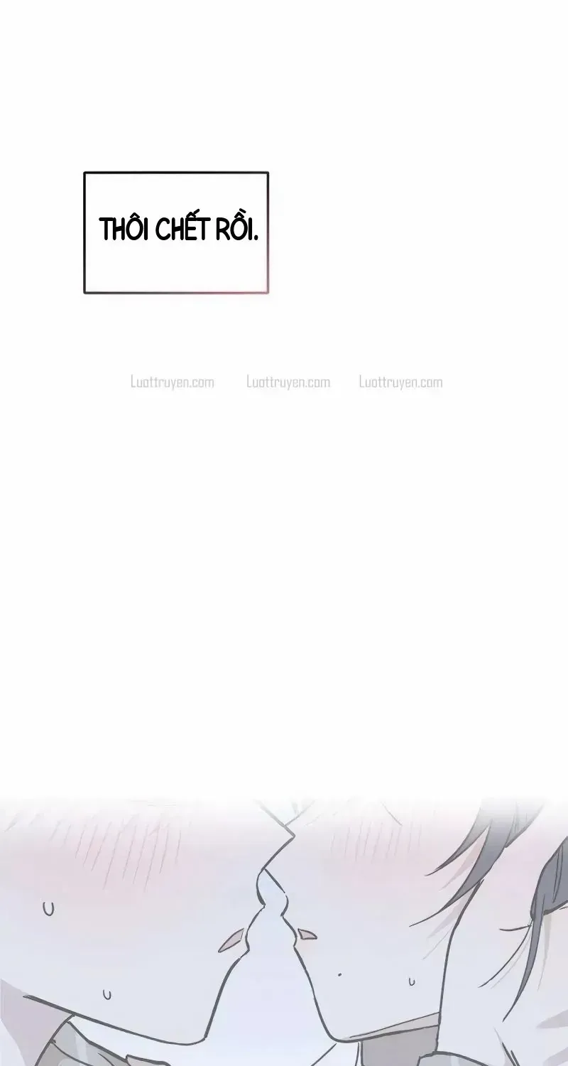 Chapter 20 - Trang 72