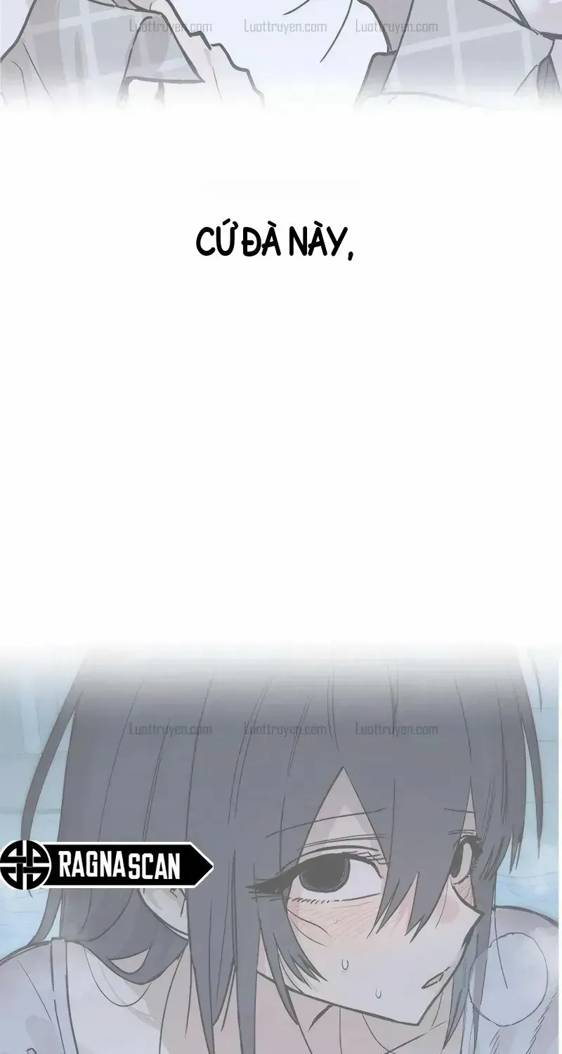 Chapter 20 - Trang 73