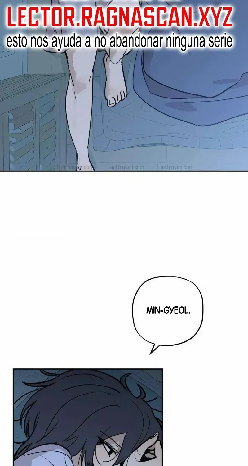 Chapter 20 - Trang 76