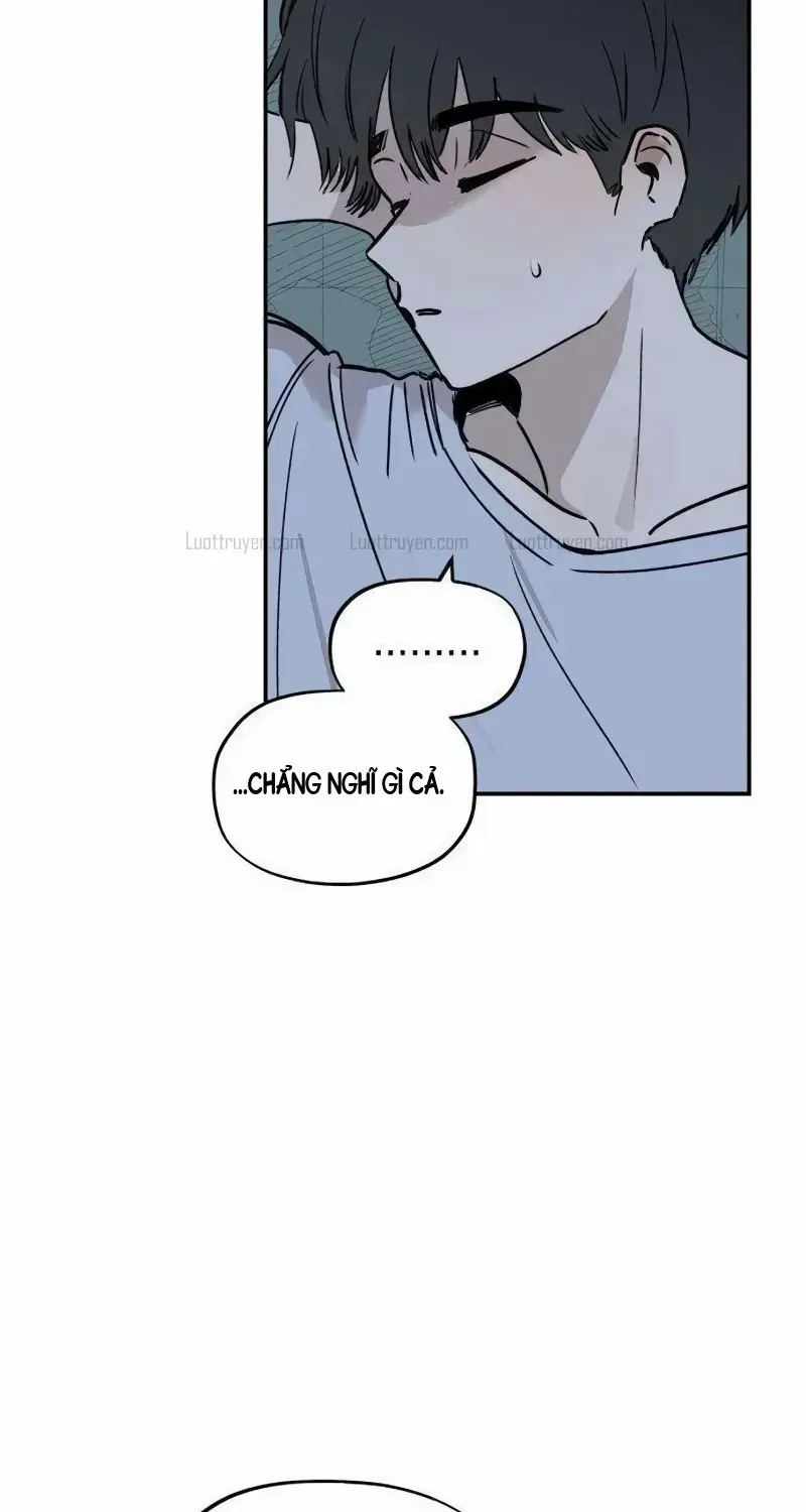 Chapter 20 - Trang 78