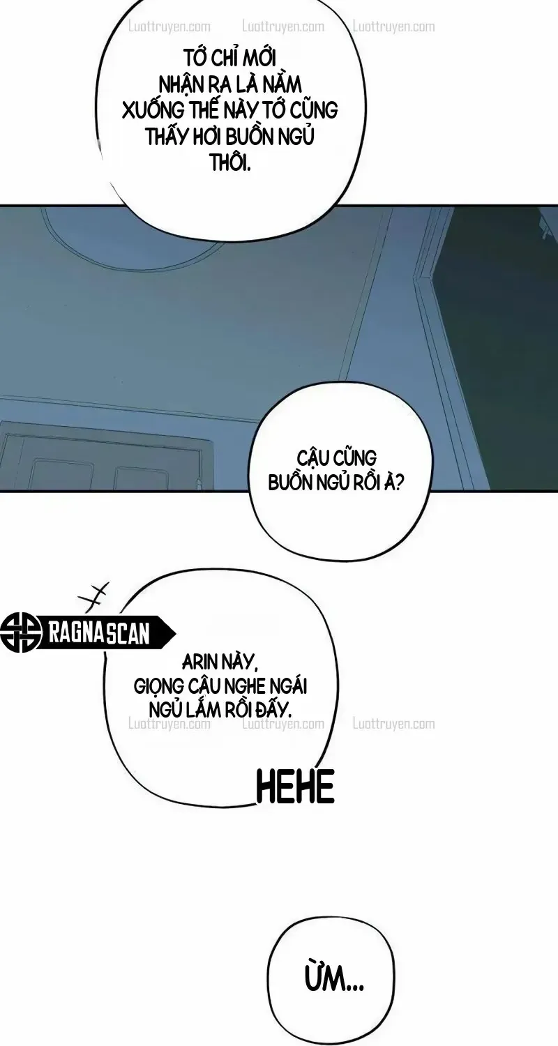 Chapter 20 - Trang 79