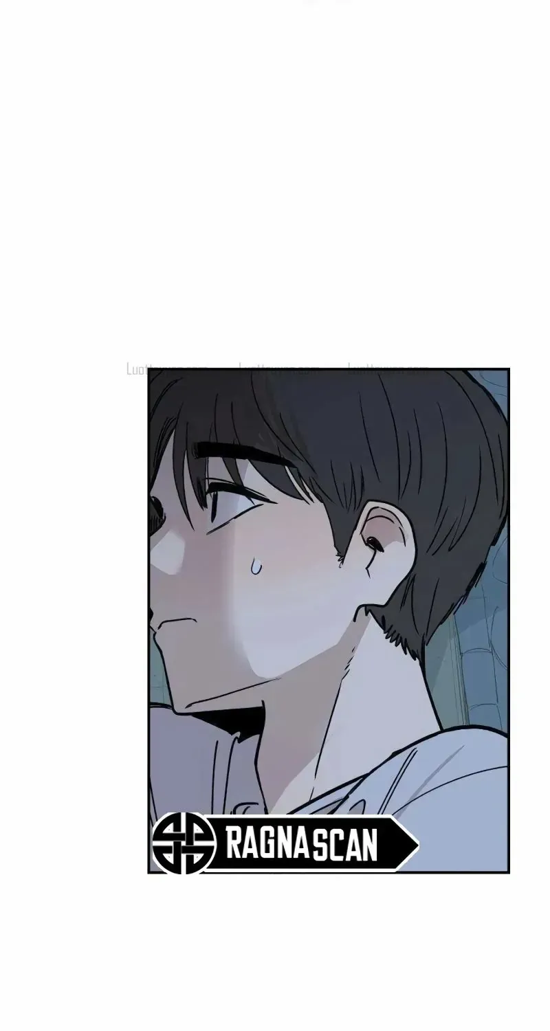 Chapter 20 - Trang 80