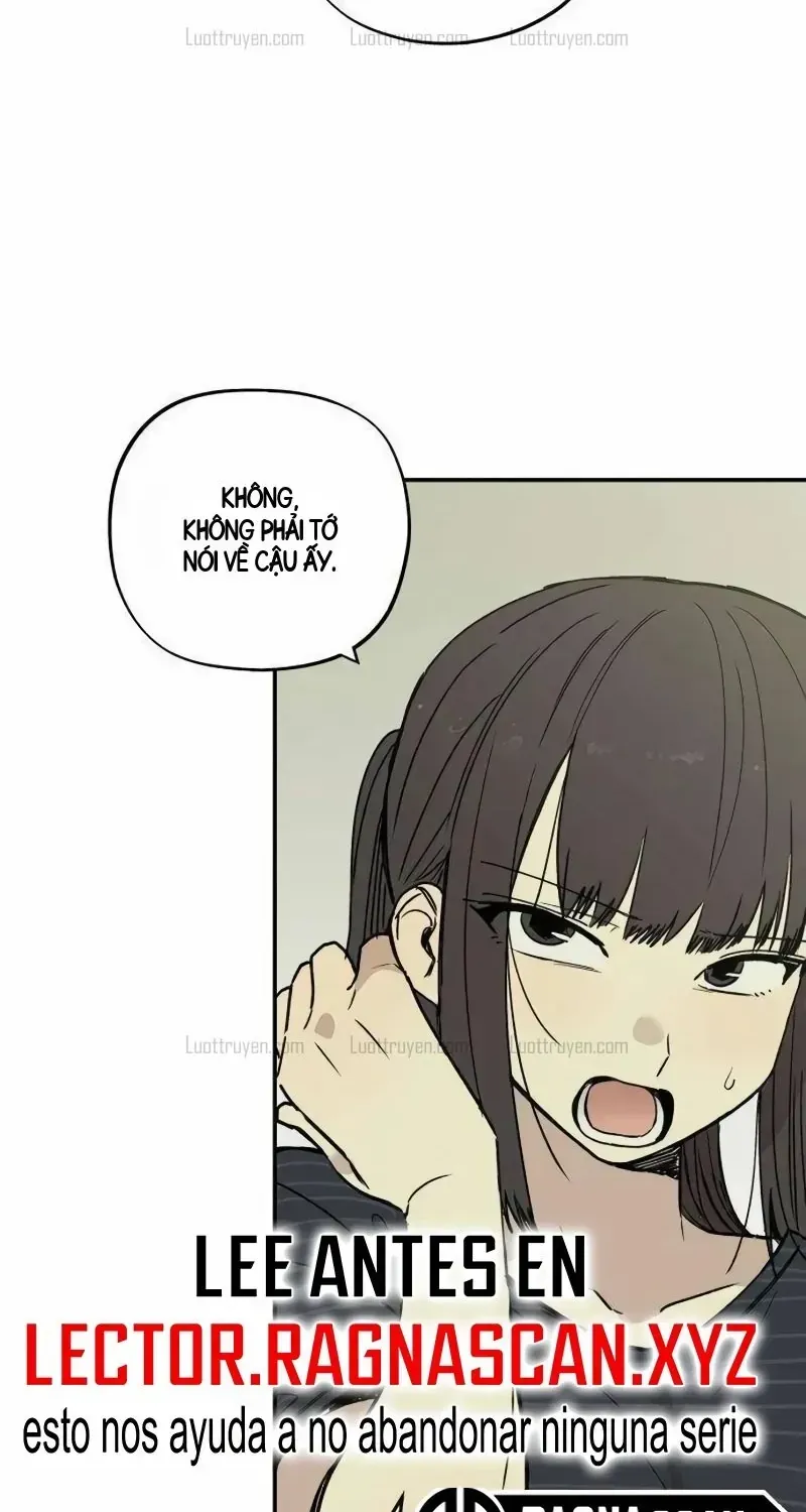 Chapter 20 - Trang 9