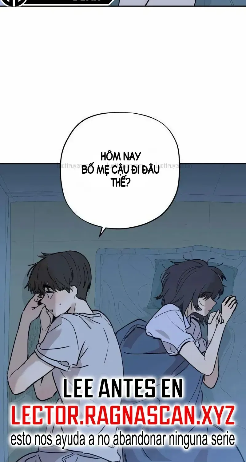 Chapter 20 - Trang 82