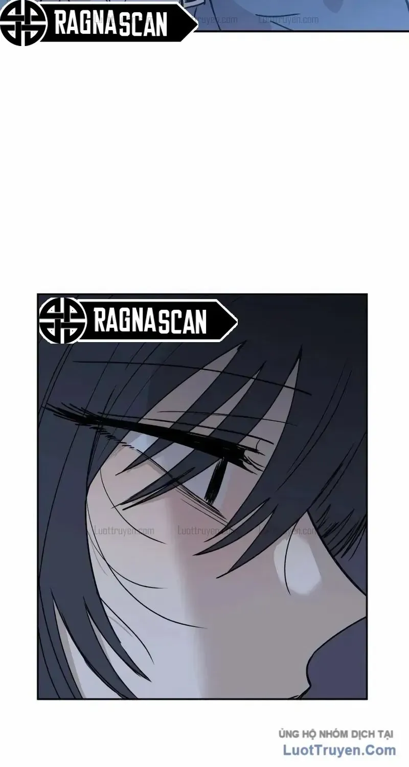Chapter 20 - Trang 83