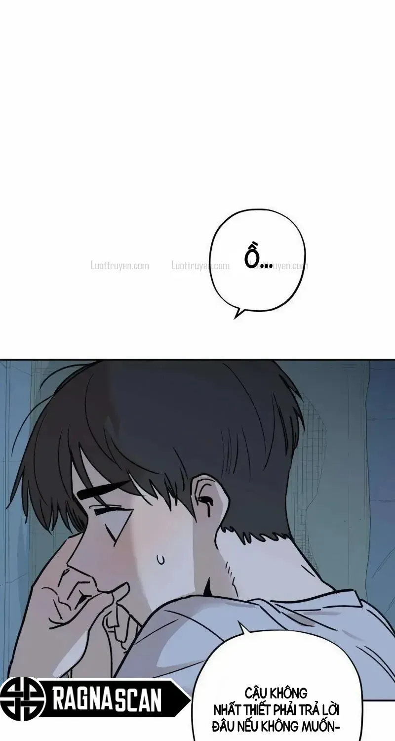 Chapter 20 - Trang 84