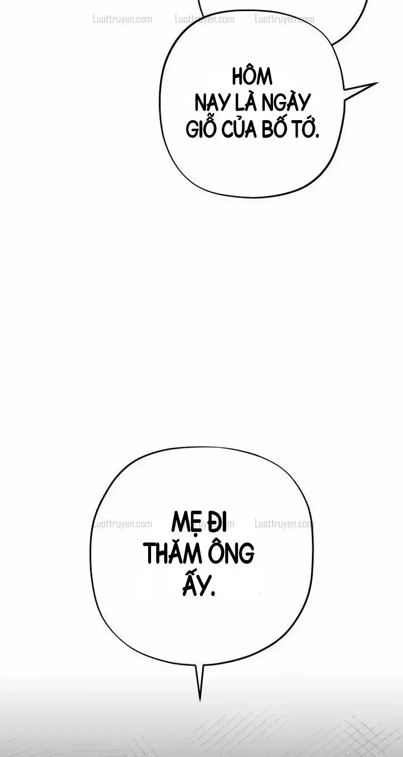 Chapter 20 - Trang 85