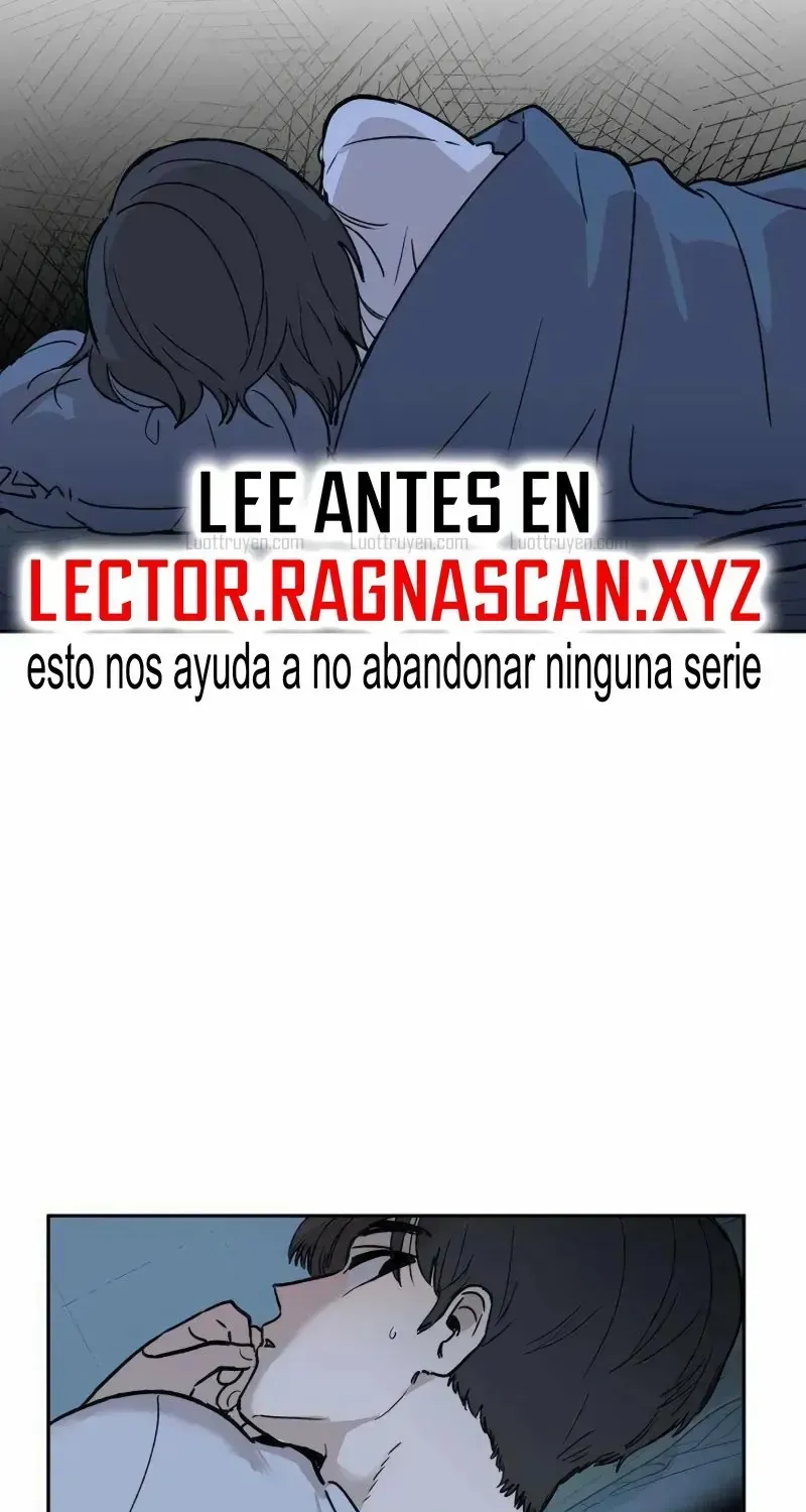 Chapter 20 - Trang 86