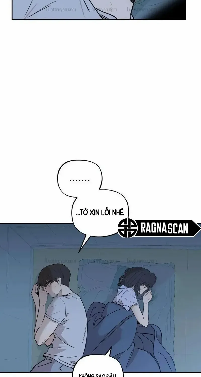Chapter 20 - Trang 87