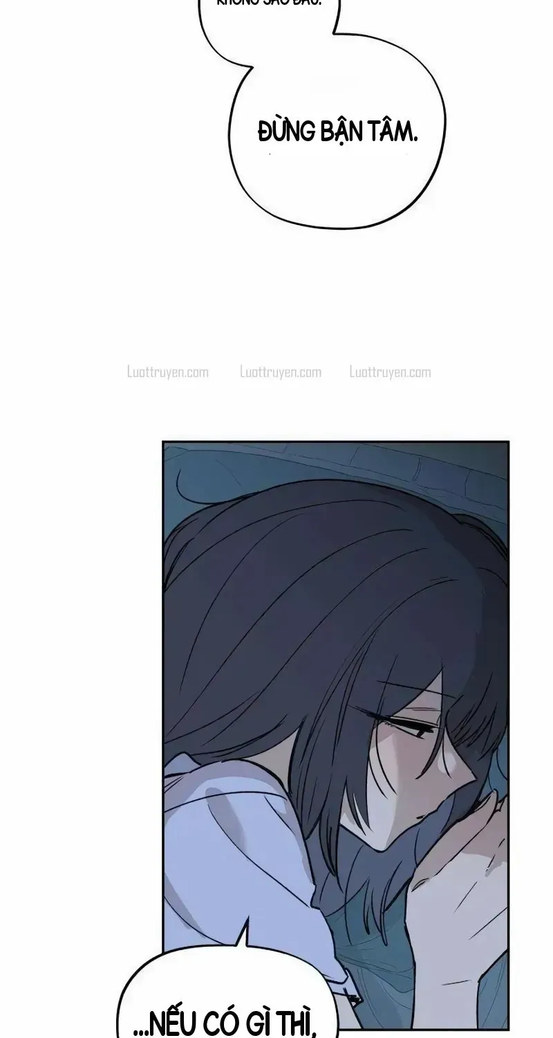 Chapter 20 - Trang 88