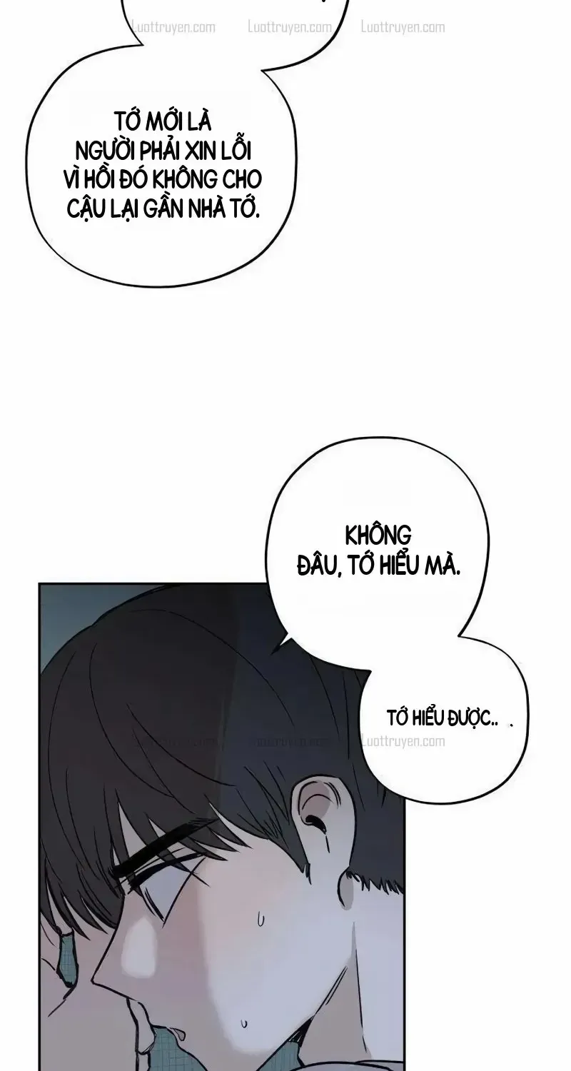 Chapter 20 - Trang 89