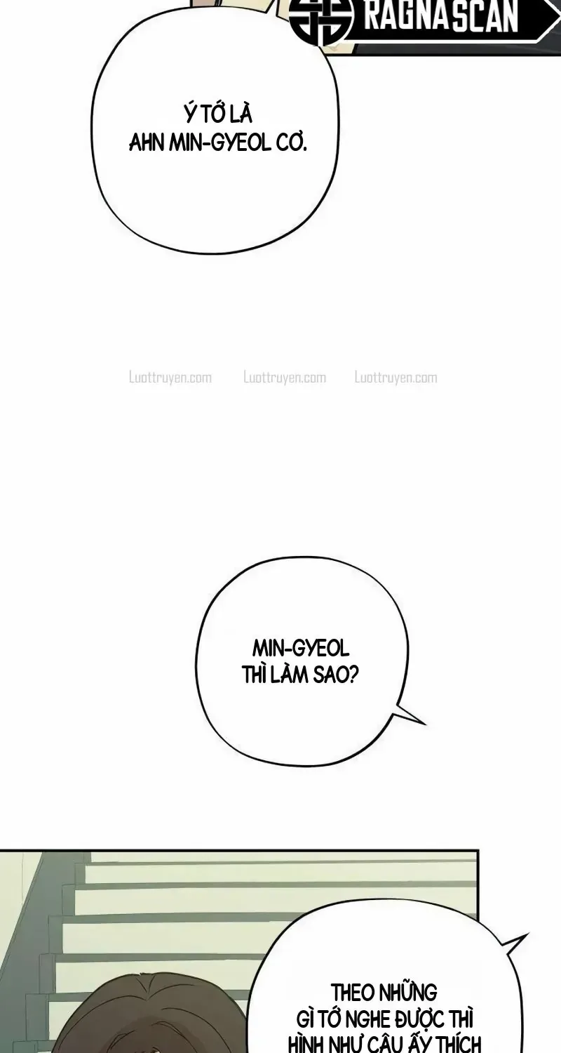 Chapter 20 - Trang 10
