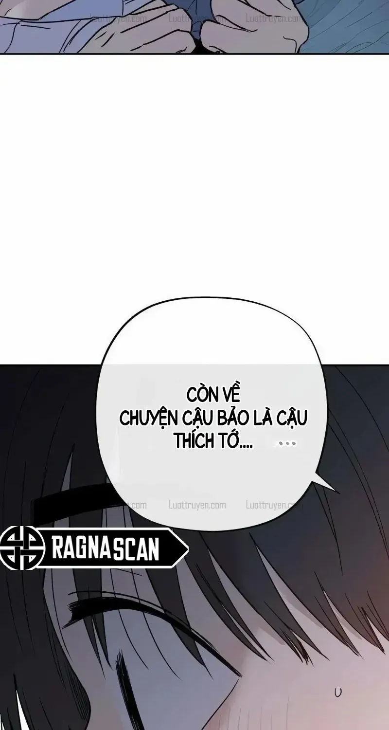 Chapter 20 - Trang 91