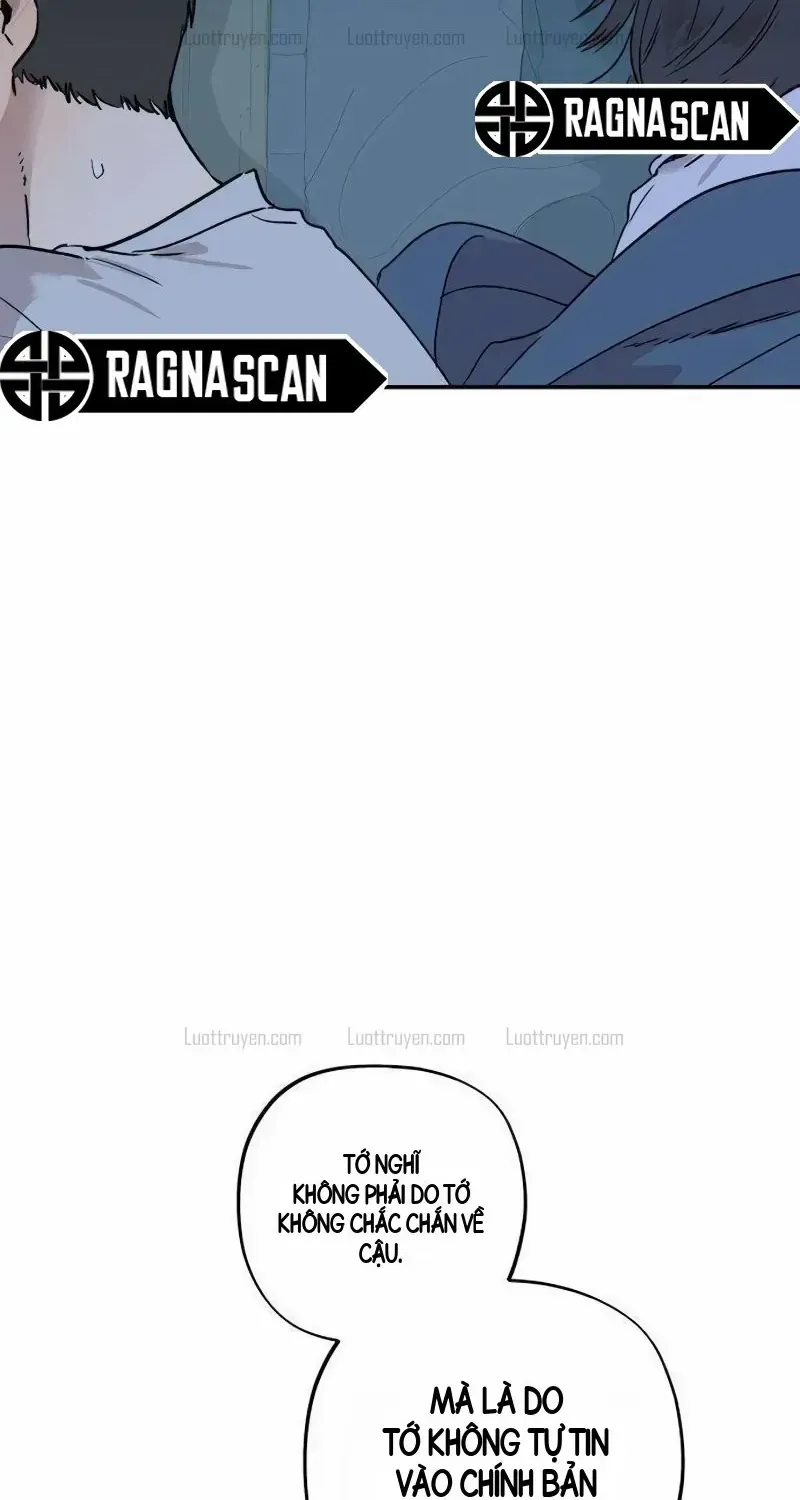 Chapter 20 - Trang 93