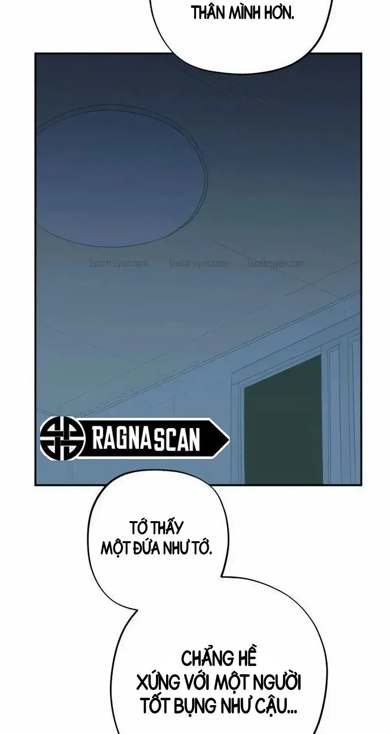 Chapter 20 - Trang 94