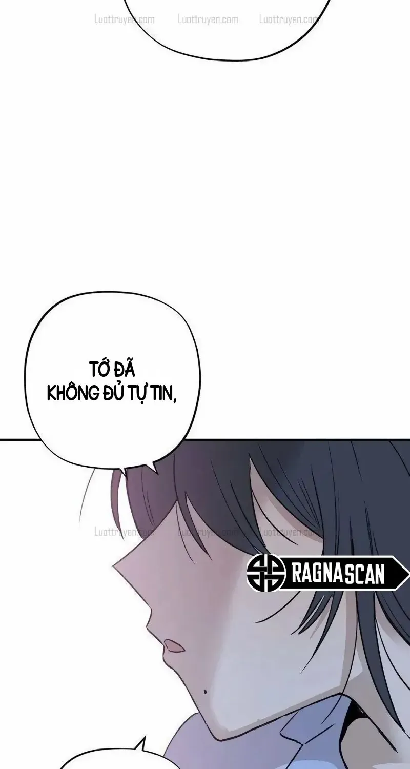 Chapter 20 - Trang 95