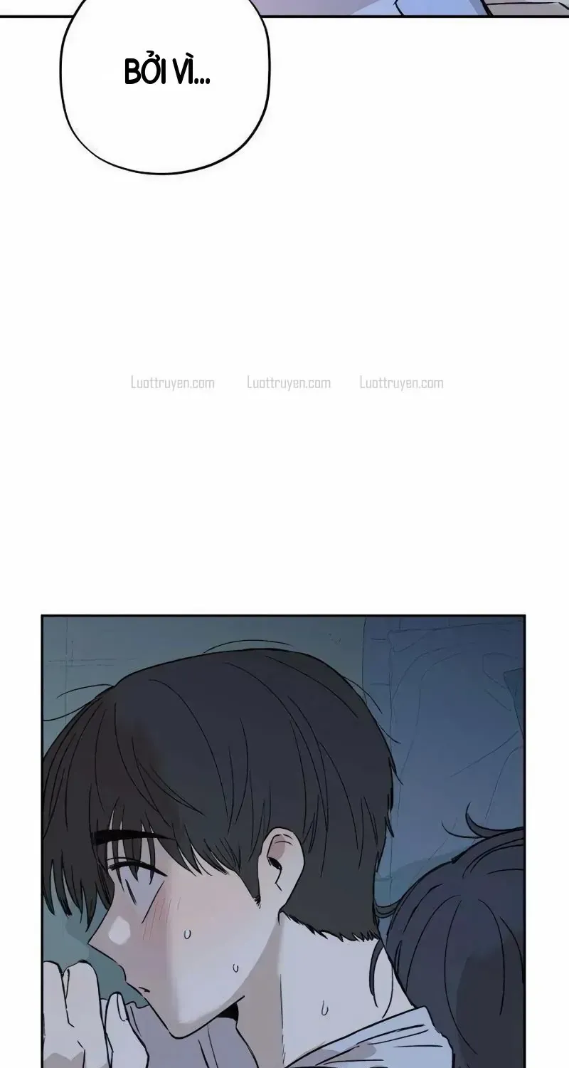 Chapter 20 - Trang 96