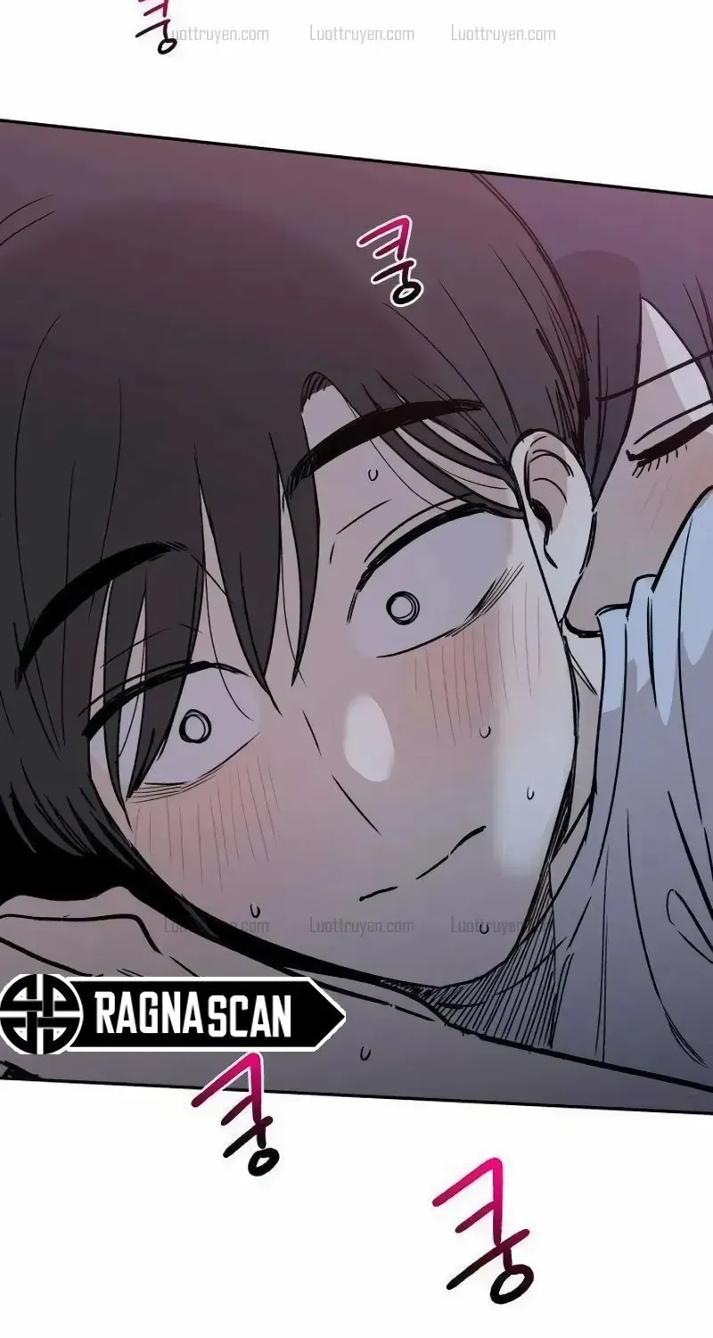Chapter 20 - Trang 99