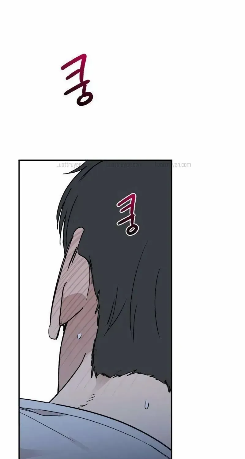 Chapter 20 - Trang 100