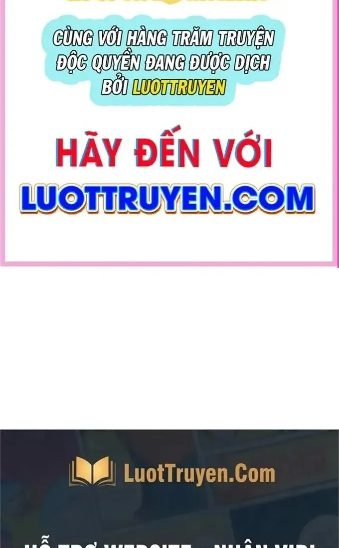 Chapter 21 - Trang 2