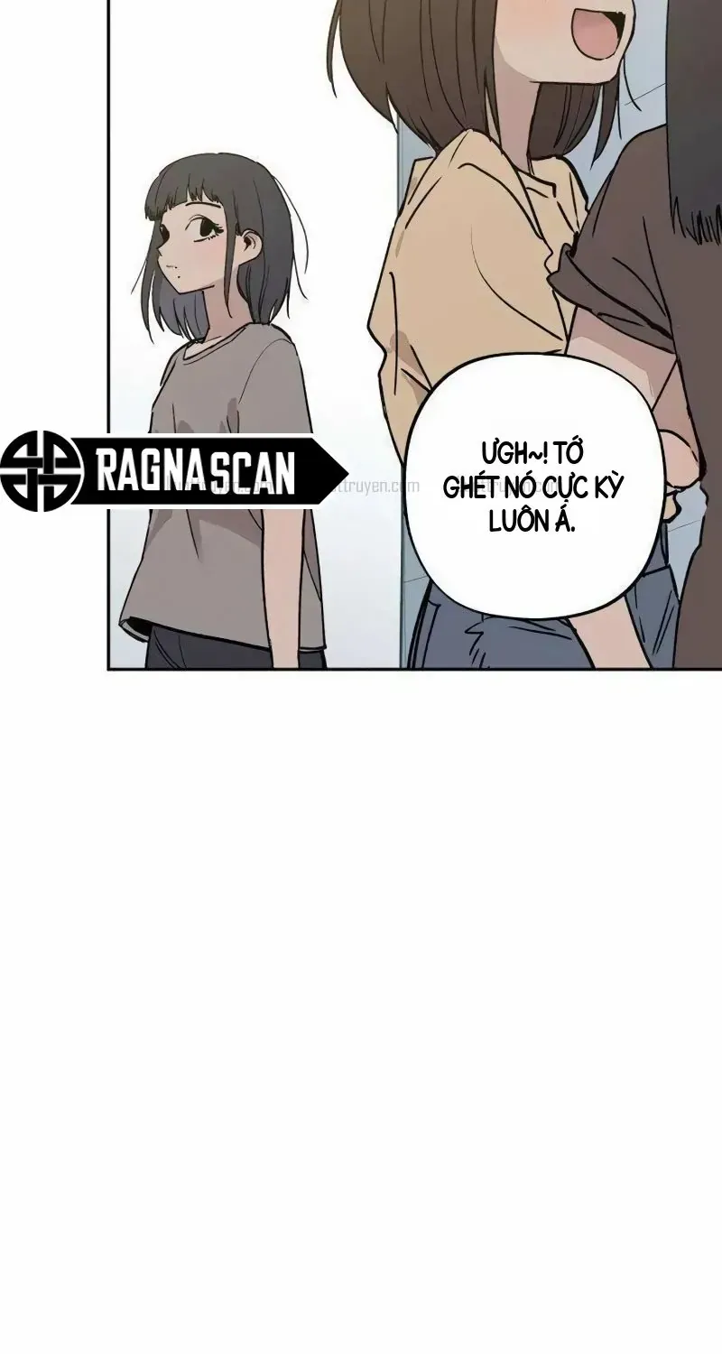 Chapter 21 - Trang 22