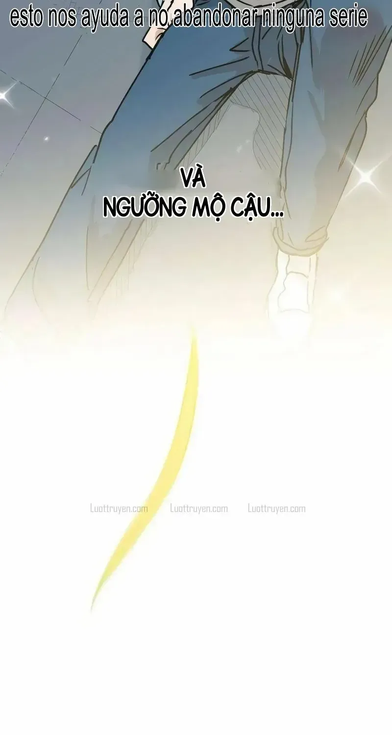 Chapter 21 - Trang 37