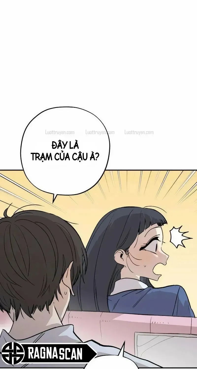 Chapter 21 - Trang 46