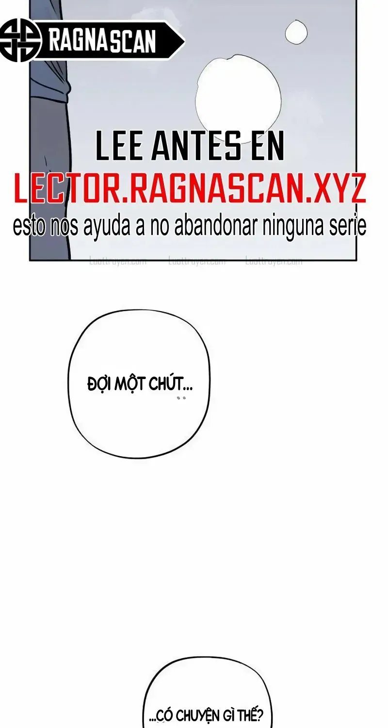 Chapter 21 - Trang 56