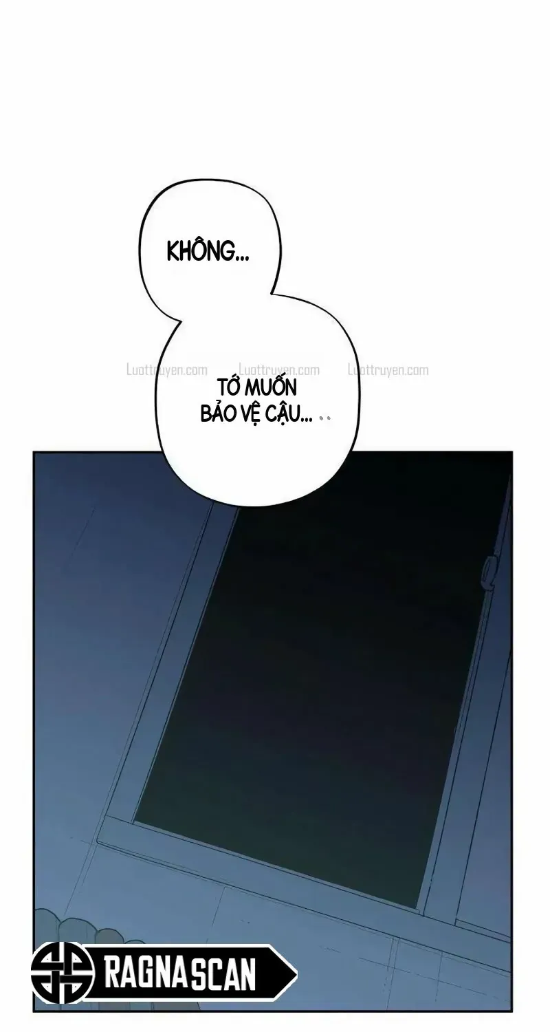 Chapter 21 - Trang 66