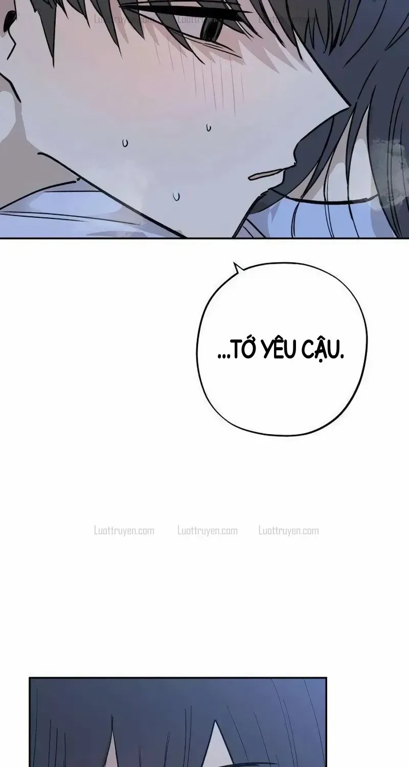 Chapter 21 - Trang 83