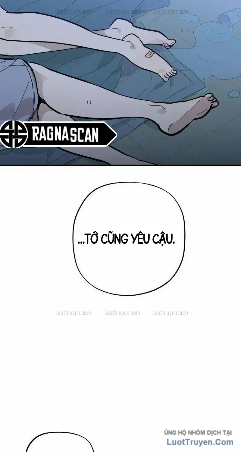 Chapter 21 - Trang 85