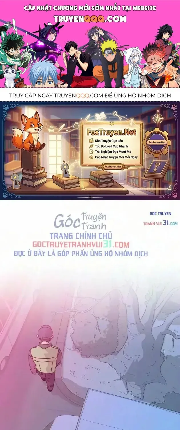 Chapter 22 - Trang 1