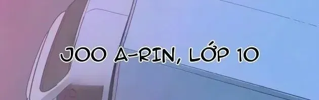 Chapter 22 - Trang 2