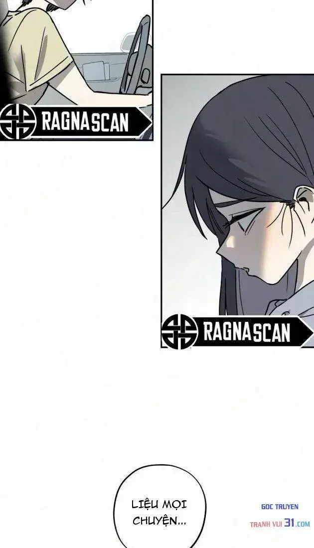 Chapter 22 - Trang 101